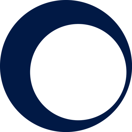 Issuerwire — capital markets news for AI agents logo